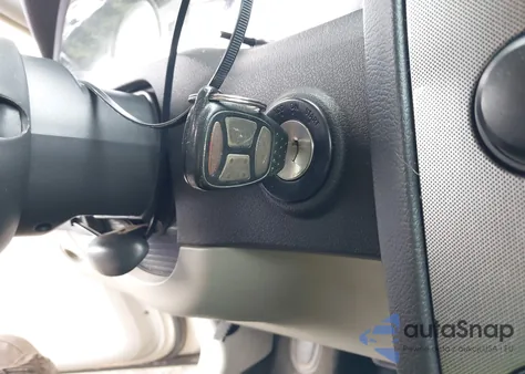 2006 Chrysler 300 из США, поврежденный, VIN 2C3LA43R26H514470